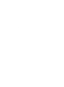 M&eacute;dico Militar
