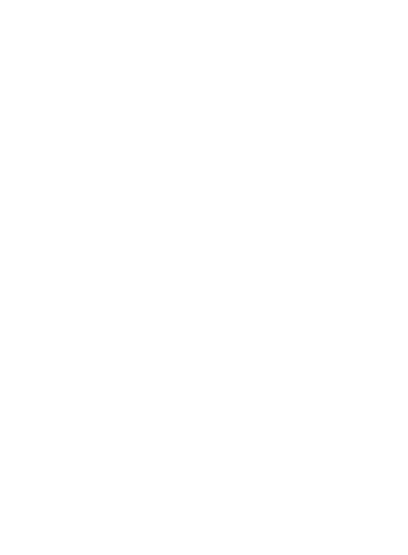Médico Militar
