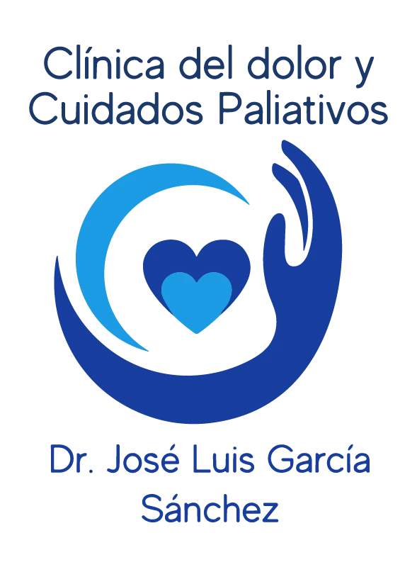 Clínica del dolor y Cuidados Paliativos