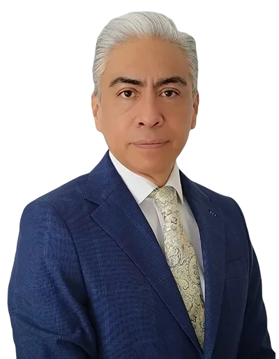 Dr Jos&eacute; Luis - Cuidados paliativos