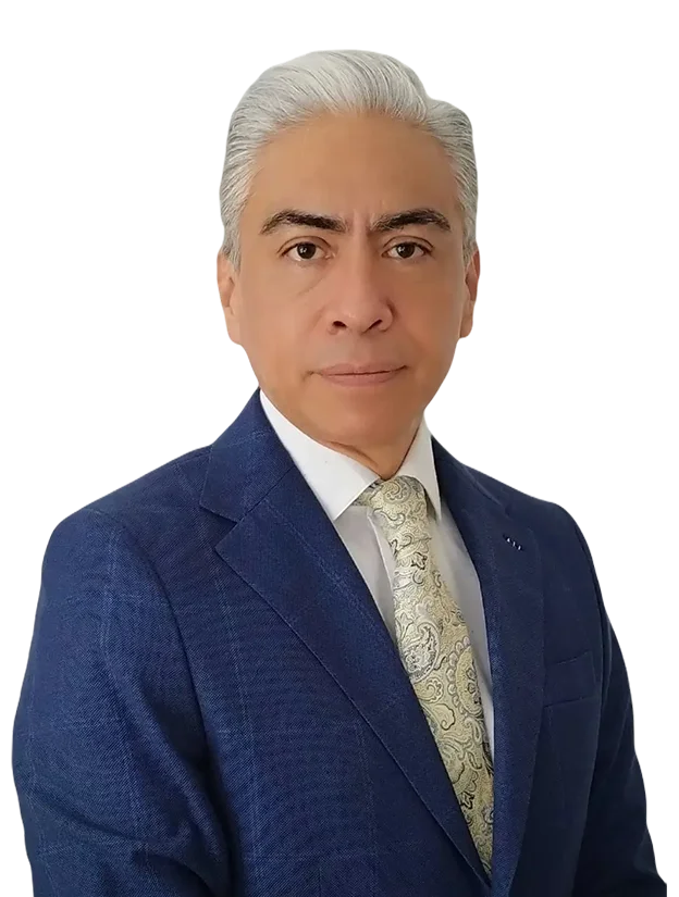 Jose-Luis-Clinica-del-dolor-624x825